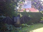 Bild0100.jpg