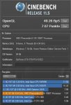 Cinebench 11 3.JPG