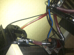 ForumRunner_20110826_154111.png
