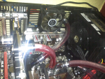 ForumRunner_20110826_154123.png