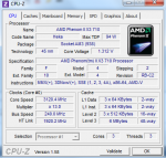 CPU.png