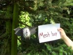 bat 3.JPG