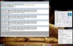 Stock_energie_Safe_no_turbo_1,2Vcore_idle.JPG