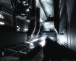doom3 2011-08-25 22-03-40-74.jpg