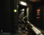 doom3 2011-08-25 22-46-27-32.jpg