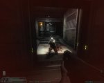 doom3 2011-08-25 22-53-04-31.jpg