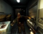 doom3 2011-08-25 22-55-38-27.jpg
