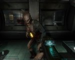 doom3 2011-08-25 23-10-27-52.jpg