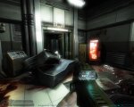doom3 2011-08-26 20-29-18-03.jpg