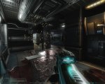 doom3 2011-08-26 20-29-39-67.jpg