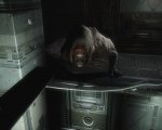 doom3 2011-08-26 20-36-04-23.jpg