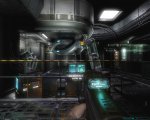 doom3 2011-08-26 20-30-06-67.jpg