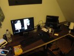 DSC01733.JPG