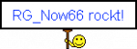 RG_Now66.png