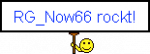 RG_Now66.png