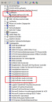 GerÃ¤temanager.PNG