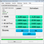 as-ssd-bench OCZ-VERT EX3 SCS 26.08.2011 17-16-12.png