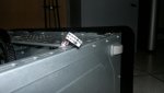 27082011180.jpg