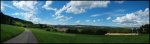 Panoramabild 1.jpg