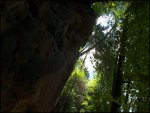 Wuatchschlucht 023.jpg