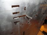DSC01130.JPG