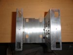 DSC01150.JPG