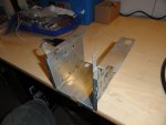 DSC01151.JPG