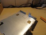 DSC01159.JPG