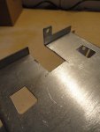 DSC01167.JPG