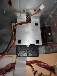 DSC01168.JPG