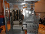DSC01183.JPG