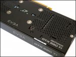 EVGA_GTX_560_Ti_Epic_Edition.jpg