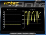 antec.JPG
