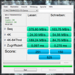m4desk009mT.PNG