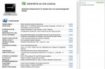 1050â‚¬.JPG