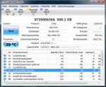 HDD2.jpg