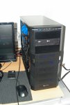 SG106620.jpg