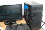 SG106617.jpg