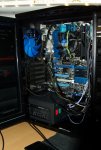SG106614.jpg