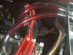 ForumRunner_20110827_171030.png