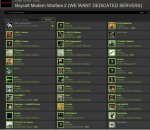 MW2Boycott.jpg