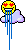 86.gif