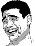 Arquivo_Yao ming meme by lecatinga-d4kpe13.jpg