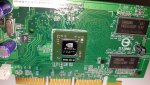 Geforce 6200 AGP Die.jpg
