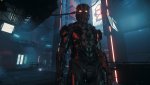 StarCitizen 2018-08-20 03-36-08-68.jpg