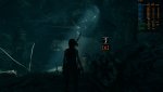 sottr_2018_09_17_08_0i2cpz.jpg