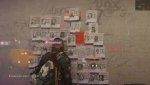thedivision_2018_01_2mps8x.jpg