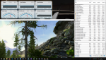 Screenshot (31).png