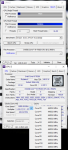 AVX512 4.4GHz+.PNG