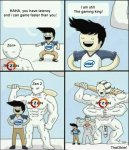 intel ryzen.jpg